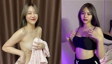 Anh chàng say đắm cuồng nhiệt với cô nàng nhảy bar bốc lửa quẩy tưng bừng suốt đêm dài khoái lạc.