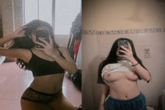 Cô em dâm đãng ướt át khoái lạc cuồng nhiệt cùng anh chàng Phe18
