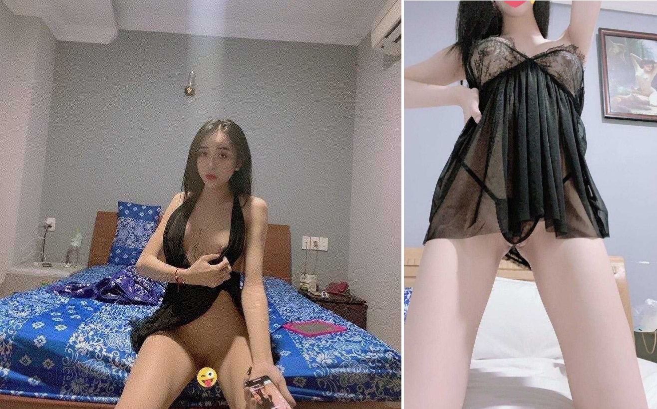 Dáng Kiều quyến rũ ngon lành, đáng từng đồng từng gạo.