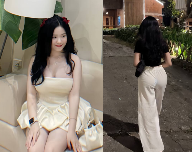 Phim sex Phim Sex Việt Nam - Đụ em gymer mông bự ướt đẫm mồ hôi nóng bỏng