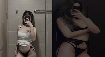 Phim sex Liếm Lồn - Em Hiền Sinh Năm 2003 Đam Mê Cuồng Nhiệt Trong Những Cuộc Vui Người Lớn Nóng Bỏng