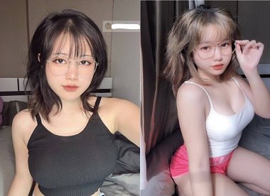 Phim sex Liếm Lồn - Gái Đẹp Hóa Trang Làm Tình Cuồng Nhiệt Không Ngớt