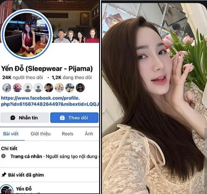 Phim sex Sinh Viên - lộ clip oral sex khoái lạc