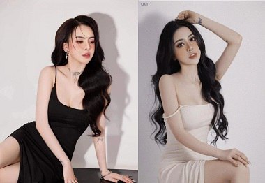 Nữ Thần Xinh Đẹp Bị Quay Lén Phim Sex Rò Rỉ Hot Nhất