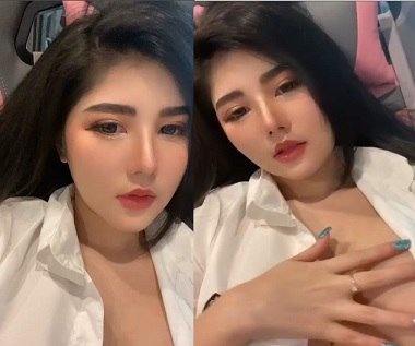 Sinh viên Việt quấn quýt nhau trong cơn khoái lạc, rên rỉ không ngớt.