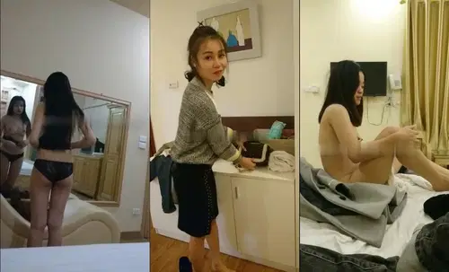 Tổng hợp clip thanh niên review bí mật quay lén những em hàng ngon cực phẩm siêu quyến rũ