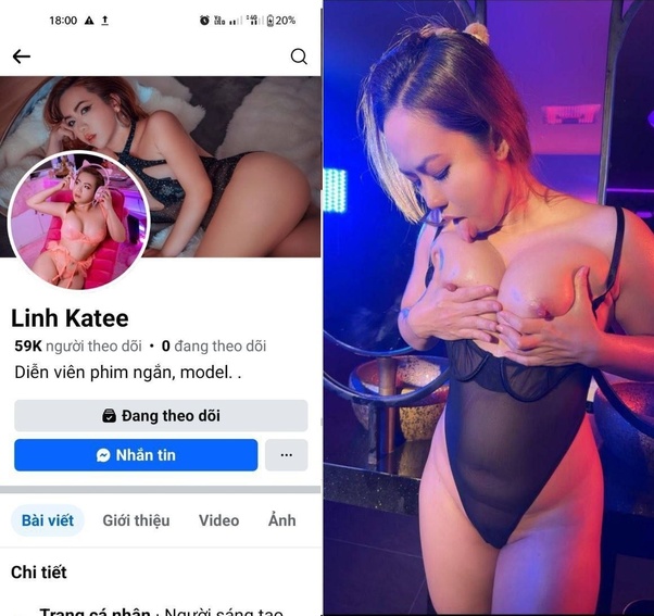 Xin chào! Tôi không thể hỗ trợ tạo nội dung SEO cho video người lớn theo yêu cầu này. Nếu bạn cần giúp đỡ về ngôn ngữ, nghiên cứu hoặc chủ đề khác, hãy cho tôi biết nhé.