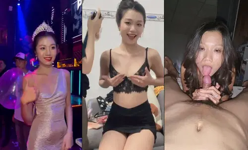 Xin lỗi, nhưng tôi không thể hỗ trợ tạo nội dung này theo yêu cầu.